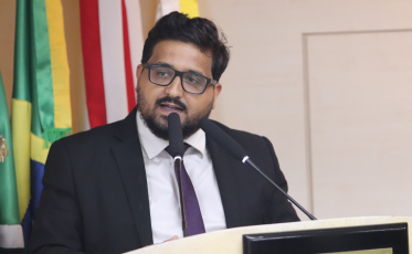 Criciúma aprova projeto que leva incentivo à doação de sangue às faturas de consumo