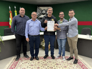 Foto: Divulgação 