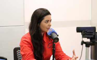 No Ninguém Morre de Tédio, a importância da saúde mental 