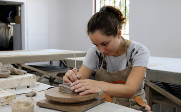 Open Campus: Unesc recebe comunidade para dia de atividades