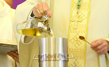 Sexta-Feira Santa: entenda o significado e os costumes da data