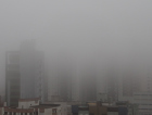 Fim de semana terá sol, nevoeiro e chegada de frente fria em SC