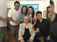 Foto: Arquivo Pessoal