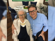 Foto: Arquivo Pessoal