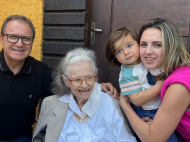 Foto: Arquivo Pessoal