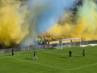 Ao vivo: Criciúma 1 x 0 Londrina, pela Série B do Campeonato Brasileiro