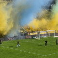 Ao vivo: Criciúma x Londrina, pela Série B do Campeonato Brasileiro