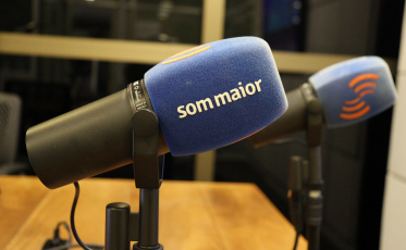 Nomes & Marcas homenageará Ruy Hülse