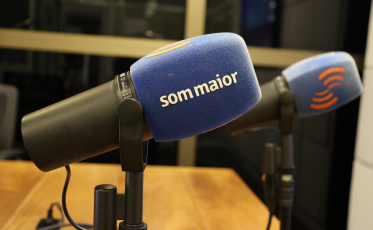 Parlatório recebe coordenadores de campanha dos candidatos a prefeito de Criciúma