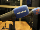 Rádio Som Maior e Portal 4oito realizam cobertura especial das eleições