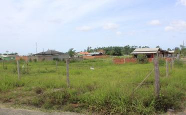 Primeiras escrituras serão entregues na próxima semana em Maracajá