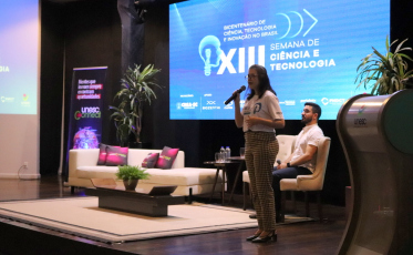 Diretora de Negócios da Nokia aborda oportunidades a serem exploradas a partir do 5G