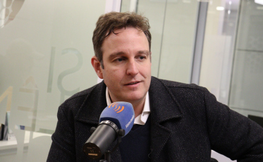 Veja o que diz Ricardo Guidi sobre pautas da cidade