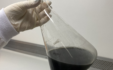 Pesquisadores encontram coronavírus em esgoto de Florianópolis de 2019