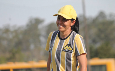 Criciúma/FME disputa a final do Catarinense