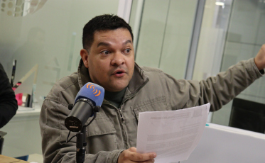 Garagistas de Criciúma lutam por mudanças em regras que afetam suas atividades