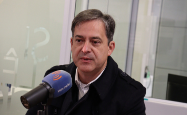 “Vamos trabalhar muito pelo desenvolvimento da cidade que tanto amamos”, diz Vaguinho após eleição