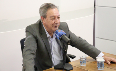 Os 40 anos da Duda Imóveis no Nomes & Marcas