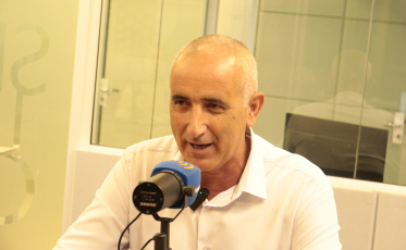 Veja o que diz Paulo Ferrarezi sobre demandas da cidade