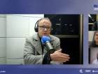 Assista aqui: time da Som Maior estreia live para analisar os bastidores da Eleição 2026