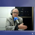 Assista aqui: time da Som Maior estreia live para analisar os bastidores da Eleição 2026