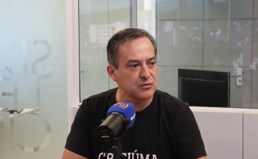 Cidade do Autista e grandes obras de infraestrutura: quais as prioridades do prefeito Vaguinho para 2026