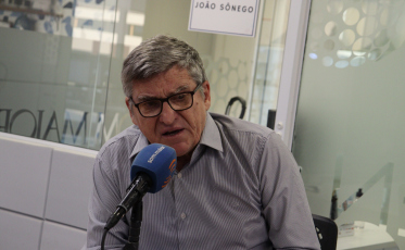 Vereador Zairo Casagrande cobra afastamento de funerárias investigadas em Criciúma