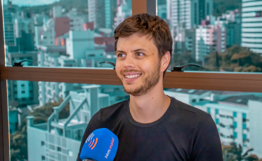 Em curso inédito, Arthur Lessa ensina que 