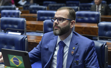 Julgamento de Jorge Seif: acompanhe ao vivo 