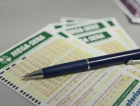 Concurso 2974 da Mega-Sena: veja os números sorteados nesta quinta-feira (19)
