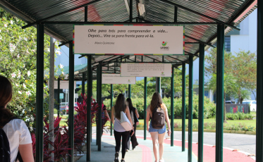 Com 10 modalidades de descontos especiais, Unesc abre matrículas para 2025