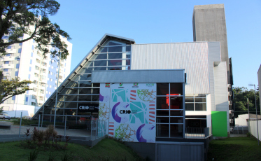 Seminário em Criciúma discute regularização fundiária e terrenos de marinha