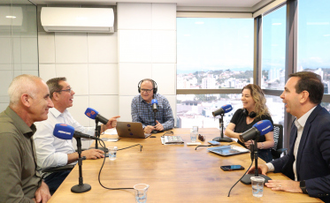 O que não deu certo? Derrotados fazem análise das eleições de Criciúma