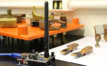 Satc, Coopera e Cermoful desenvolvem projeto em parceria