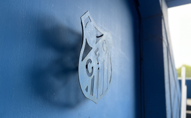 Atletas do Caravaggio passarão por seminário antes do Catarinense