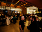 Festival Vino & Formaggio lança oficialmente sua 4ª edição (FOTOS)