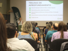 Colégio Satc apresenta catálogo com 10 Disciplinas Eletivas para 2023 
