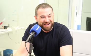 ((Áudio)) La Moda celebra maior lucro da história