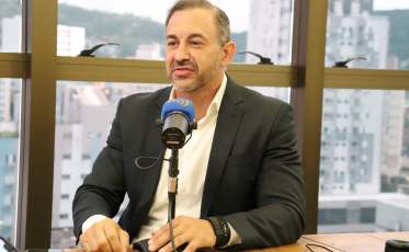 ((Áudio)) Carbonífera Criciúma: Justiça deve liberar mais R$ 5 milhões para ex-funcionários