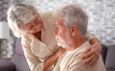 Parceria da Univali cria inovação contra o Alzheimer