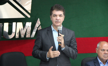 Prisão de Salvaro: advogado detalha próximos passos jurídicos