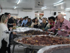 Bairro da Juventude promove tradicional Feijoada em junho
