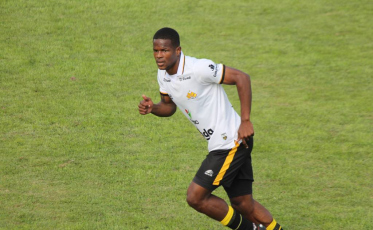 Sub-20 decide vaga na final contra o Concórdia