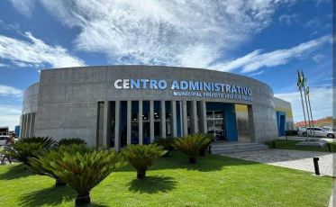 Arroio do Silva abre edital para seleção de estagiários