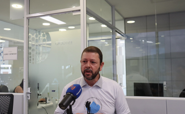 ((Áudio)) Asgem celebra 20 anos no Sul Catarinense