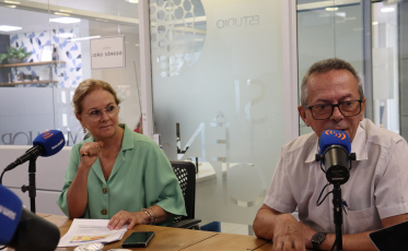 ((Áudio)) Coca-Cola é a apoiadora da campanha SuperAção de fevereiro