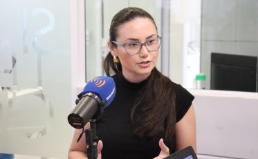 ((Áudio)) Empresas têm até o fim do mês para ingressarem no Simples Nacional