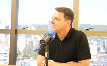 ((Áudio)) Criciúma Festival promete agitar o aniversário da cidade