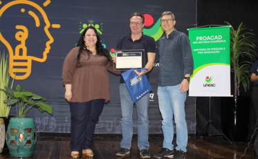 Arthur Igreja destaca os principais erros e acertos em busca da inovação