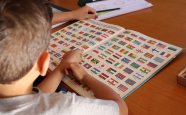 STF reafirma inconstitucionalidade de lei catarinense que criou homeschooling